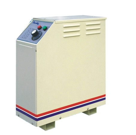 “保捷”电加热器（24-36kw）