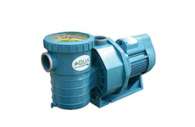 AQUA AP系列水泵