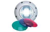 LED泳池挂灯-ALP100